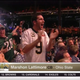 Illustration for article titled We Have An NFL Draft Jersey Bingo Winner
